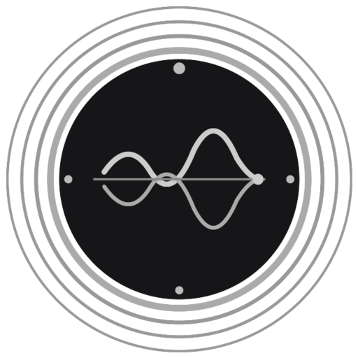 Echo Verse Logo